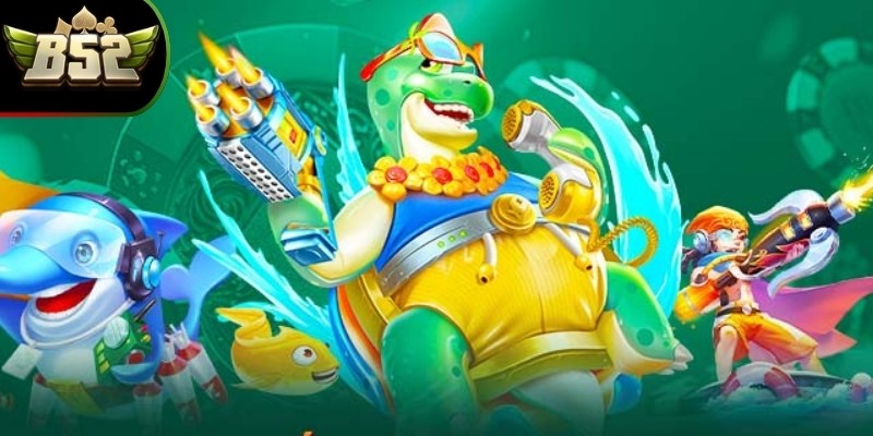 Nhóm mục tiêu từ nhỏ đến lớn