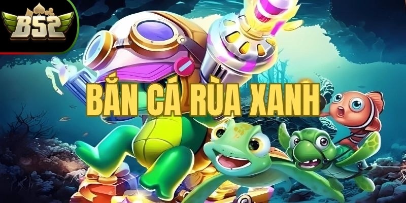 Tính năng hỗ trợ đặc biệt