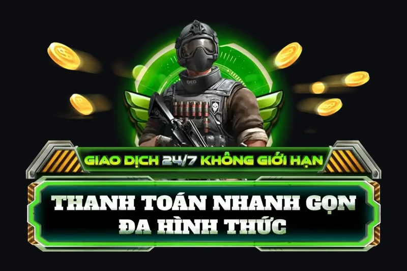 Banner B52club