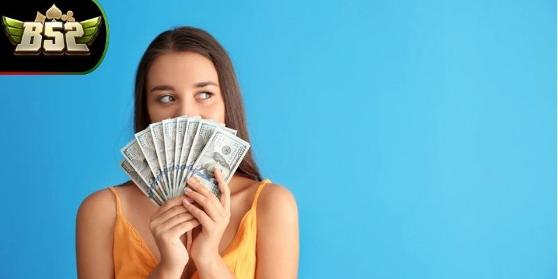 Chơi có trách nhiệm là cách kiểm soát bản thân