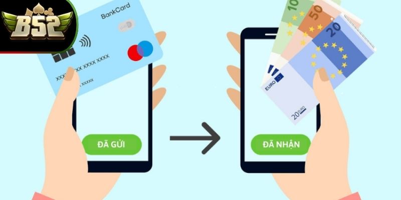 Các quy định về tốc độ giao dịch