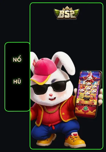 Hình Nổ Hũ