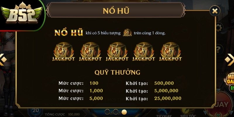 Bỏ túi kinh nghiệm hay