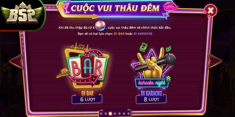 4 trường hợp đặc biệt
