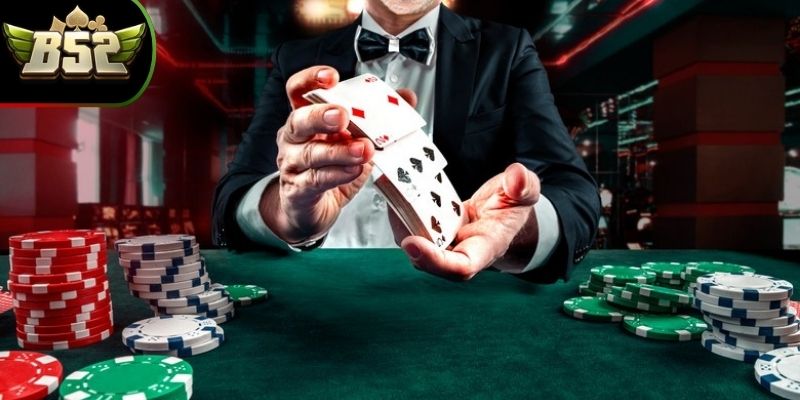 Tâm lý vững vàng là lợi thế
